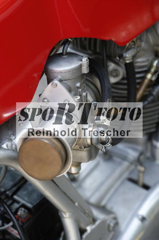 /27 12.06.2025 Ducati Schweiz Trackday Warmup  ADR/Impressionen